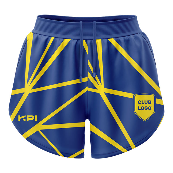 Running Shorts ARS16